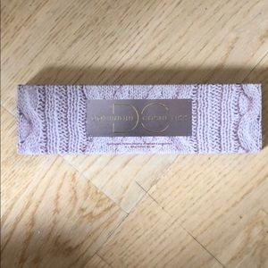 Dominique Cosmetics Eyeshadow Palette